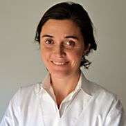 Dra. Leonor Coutinho