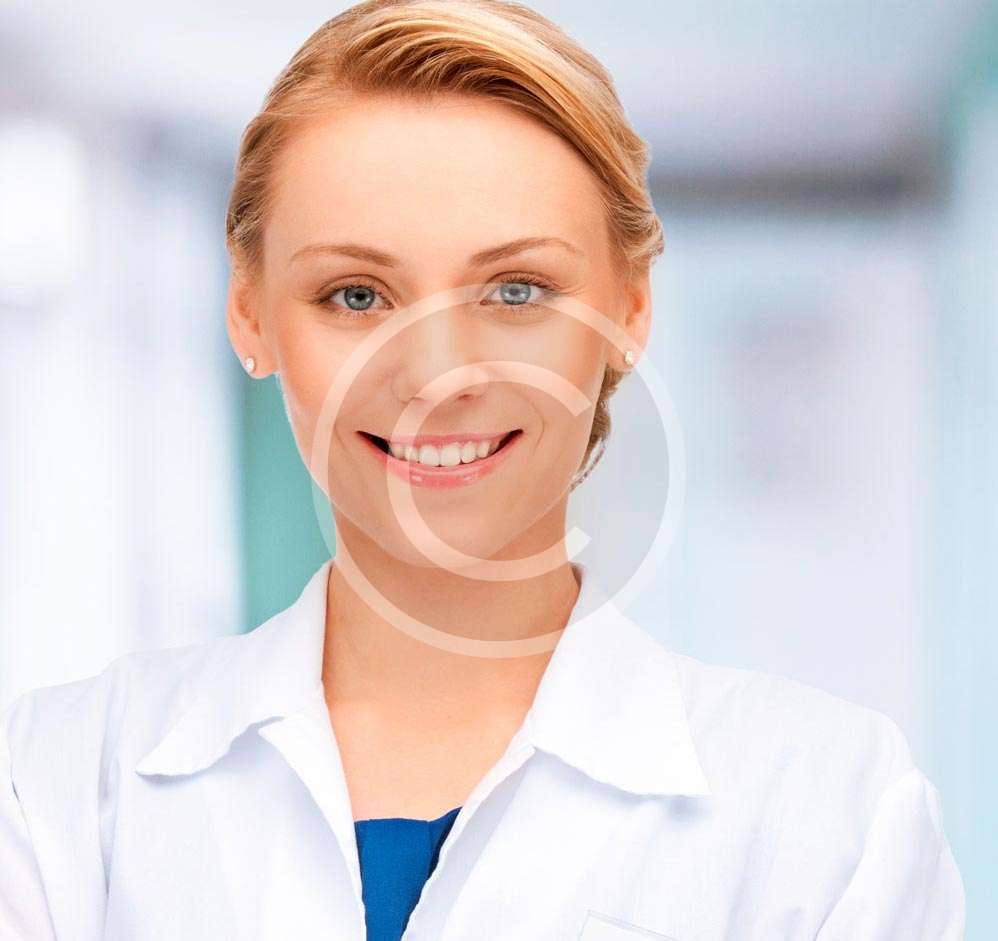 Smile Design From The Doctor’s Perspective